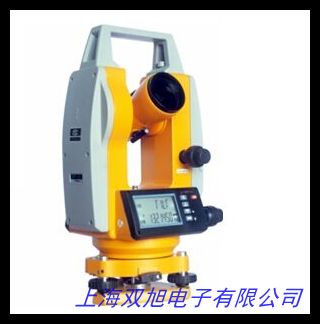 �����ձ��M(j��n)��RIKEN����RBL��ˮ��(zh��n)��ˮƽ�xRBL-1501/1510