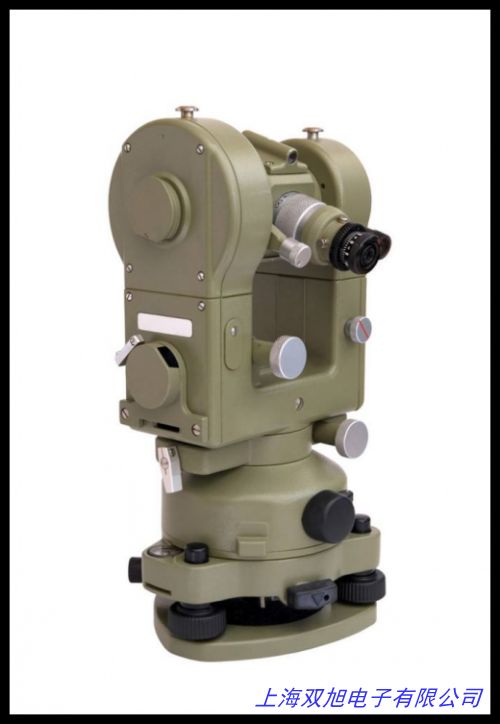  ˮƽ�x ����ˮƽ�x ֧��ˮƽ�� ˮ��(zh��n)�� ˮƽ�� ˮƽ��