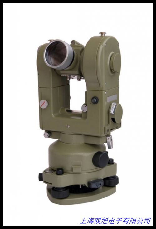  ���وAˮƽ�x �f��ˮ���� �߾���ˮ���� �M�ڈAˮ����