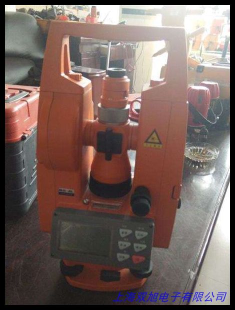  ���وAˮƽ�x �f��ˮ���� �߾���ˮ���� �M�ڈAˮ����