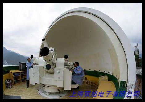 6.5x25.5 7x26 7x16mm�A��ˮƽ�x ˮ��(zh��n)�� ˮƽ�� ˮƽ��