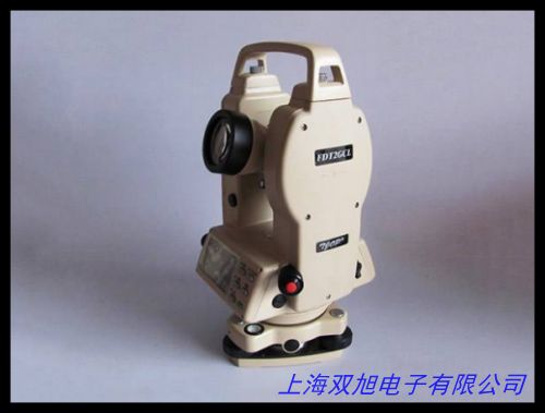 �ߙnT��ˮƽ�x ˮ���� ����ˮƽ��