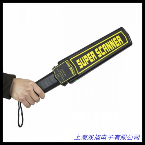 Һ�w�u�ό���ʳƷ���ٙz�y�� ���ٙz�y�Cȫ����̽�y��