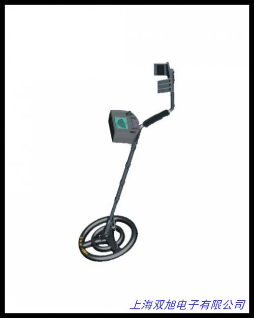 ���_�P(gu��n) DH-RD-III �ٶ��_�P(gu��n) ���D(zhu��n)̽�y�x