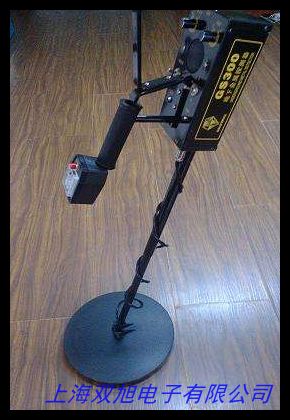 XLD-ELCD18�^(q��)��(sh��)�a����̽�y�T ����̽�y�x