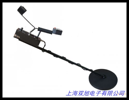 ���_�P(gu��n) DH-RD-III �ٶ��_�P(gu��n) ���D(zhu��n)̽�y�x