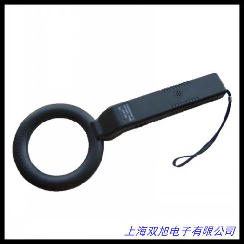 ��(gu��)�߿�PLUSE-3����x ̽�y(c��)�ն� �Ѳ� ����̽�y(c��)�� �ն�̽�y(c��)�x