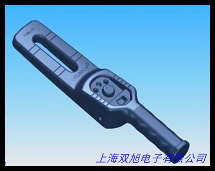 �������ʳƷ����̽�y�x ʳƷ�ИI(y��)ȫ���ٙz�y�O�� ���ٙz�y�C