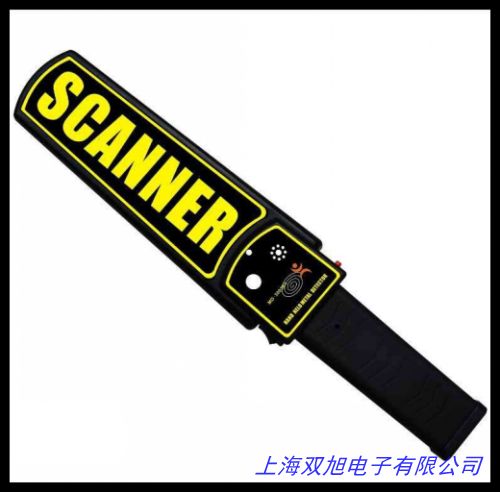 ���_�P(gu��n) DH-RD-III �ٶ��_�P(gu��n) ���D(zhu��n)̽�y�x