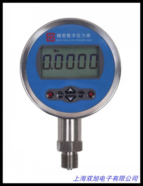 �ձ�SMCƷ�������_(k��i)�P(gu��n)�ĉ�����GP461001L5 1�ֿھ��܉�����