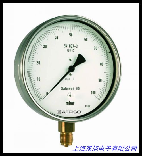  �M��tecsis������ 040MPa���܉����� �����\���̼�