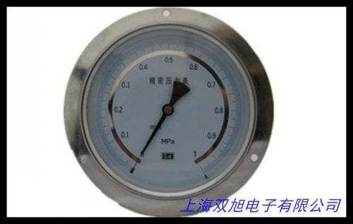 g326��׉����� ��܇Ħ�в��͙C(j��)�๦�܃��Ì��þS�ޙz�y(c��)�x������