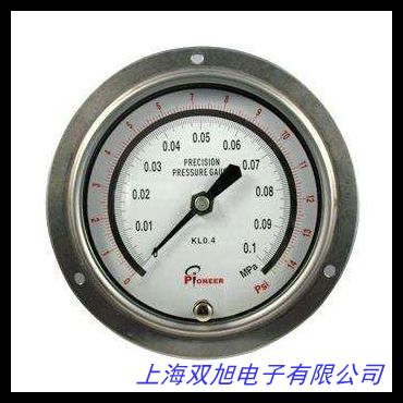 壓力表 數(shù)字水壓表 精密數(shù)字壓力表0.25級 數(shù)字壓力表