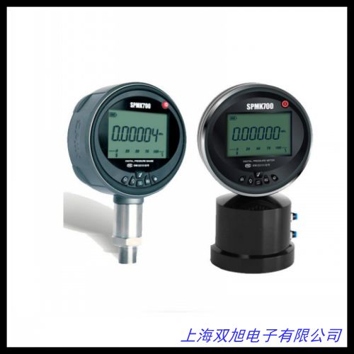 精密壓力表/YB150調(diào)試標(biāo)準(zhǔn)表西儀YB150A精表大量定做