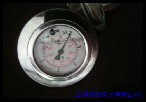 ���� һ�㉺���� ��ͨ������ ���� ��?d��)?��≺����