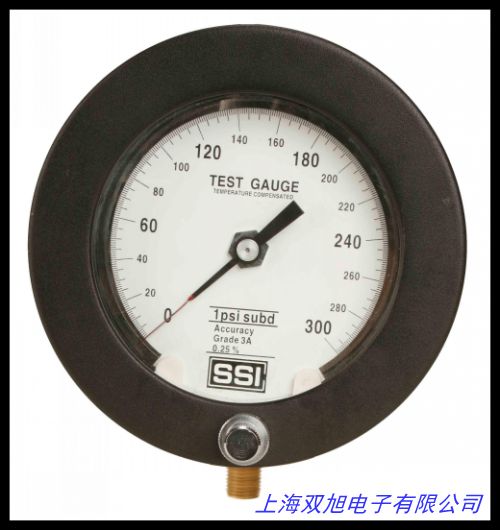 �ձ�SMCƷ�������_(k��i)�P(gu��n)�ĉ�����GP461001L5 1�ֿھ��܉�����