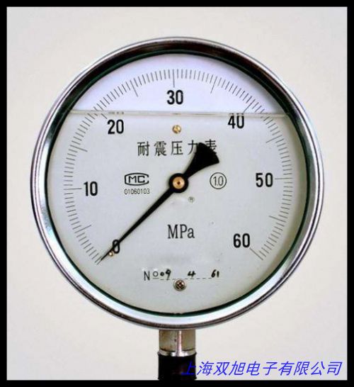 �������܉����� �S������ ���܉����� ��������������ܺ�