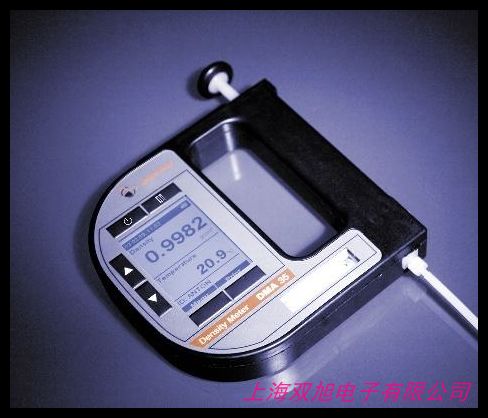 pHӋ���I(y��)�ھ����Ӌ��A��ORP�O(ji��n)�y�x��ˮph������ˮ�|(zh��)pH�y