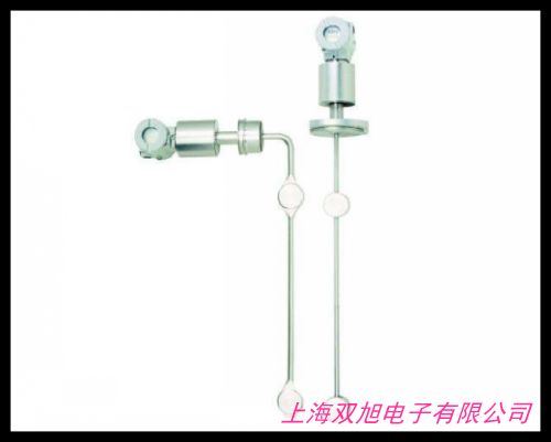 0-100����֧�M�ƾ�Ӌ��ͥ��ᄾƶ�Ӌ�ƾ����Ӌ�׾ƾƾ�Ӌ