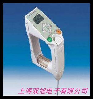 �y���Ѿƾƾ���Ӌ(j��) ˮ����0-25����ᄾƽ��ؾƾ��y������