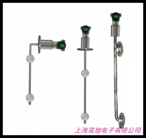 ���Ѿ��Ƕ�Ӌ(j��)�͝�����Ѿƾƾ��Ȝyԇ�y���x0-25�ȾƝ�