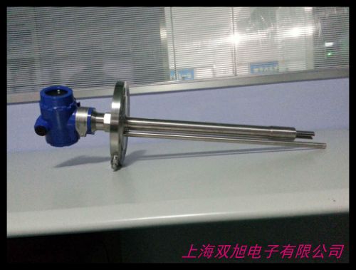 ���I(y��)�ƾ��׾ư׾Ɲ��Ӌ(j��)�����۹�x0-80�Ȱ׾ƙz�yalcohol refrac