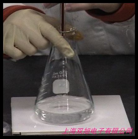 0-70�ƾ�Ӌ ��֧�����ƾ�Ӌ �׾ƾƶ�Ӌ  ����1�� �ƾ����Ӌ�y��