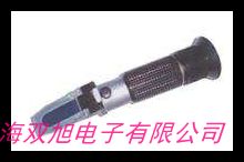 3֧�M�׾ƾƶ�Ӌ(j��)0-100�Ⱦƾ�Ӌ(j��) �߾��Ⱦƾ��Ȕ�(sh��)�y���xᄾ�������