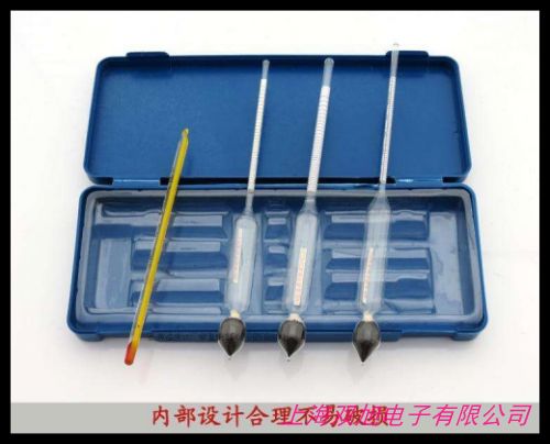 �_����֥���˰l(f��)�;��Ƕ����ƾ��ȡ���Ⱦ��ϱO(ji��n)�y�xTWD-