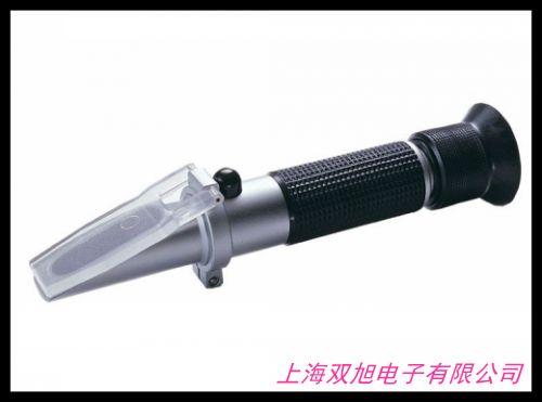  ��֧�M�ƶ�Ӌ(j��)0-100����ֻ�M�ƾ�Ӌ(j��)�ƾ�����Ӌ(j��)�ƾ����Ӌ(j��)