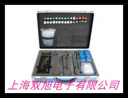 0-70�ƾ�Ӌ ��֧�����ƾ�Ӌ �׾ƾƶ�Ӌ  ����1�� �ƾ����Ӌ�y��