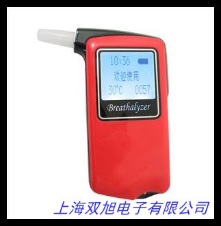 ...���ͺ������w�ƾ��������ٙz�y(c��)�x