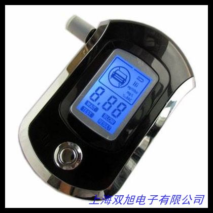 MAX������ȡ������(gu��)WGLabs�ԃr(ji��)�ȳ��߲���-Ӳ������