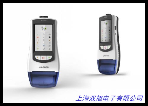 ERT-01���l(f��)�������؃x ���b���l(f��)�����z�y�x �������l(f��)�����y���x