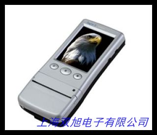 ...���ͺ������w�ƾ��������ٙz�y(c��)�x