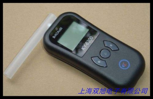 ERT-01���l(f��)�������؃x ���b���l(f��)�����z�y�x �������l(f��)�����y���x