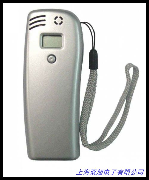 MAX������ȡ������(gu��)WGLabs�ԃr(ji��)�ȳ��߲���-Ӳ������