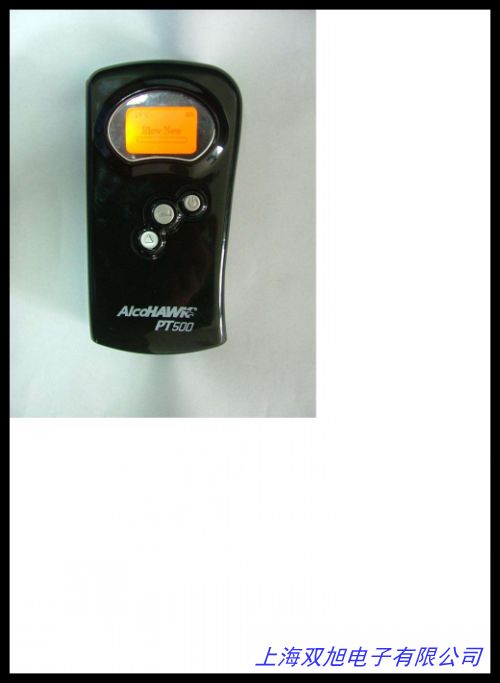 ...�ƾ���șz�y(c��)�x���ƾ���ȷ����x