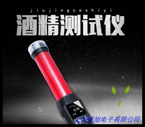 ...�Ԅ�(d��ng)�����x �Ԅ�(d��ng)�z�y(c��)�����x