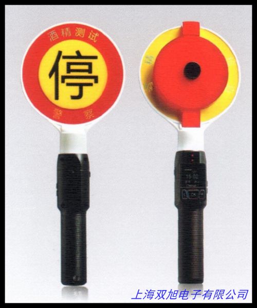 MAX������ȡ������(gu��)WGLabs�ԃr(ji��)�ȳ��߲���-Ӳ������