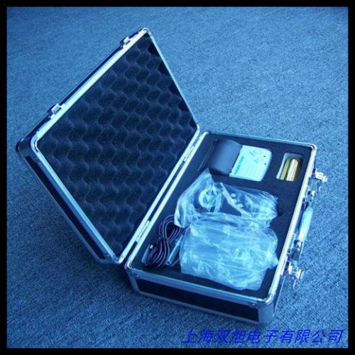 ���a(ch��n)�ƾ���Ƥԇ�C(j��),339��ĥ��ԇ�C(j��),���P䓾ƾ���Ƥ��ĥԇ�C(j��)