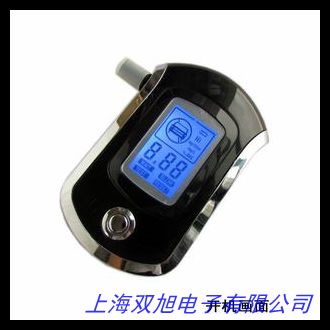 YM905-C2H5OH�Ҵ��z�y(c��)�x �ھ�ʽ�Ҵ���șz�y(c��)�x �Ҵ������x