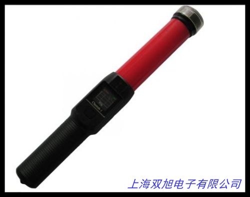 MAX������ȡ������(gu��)WGLabs�ԃr(ji��)�ȳ��߲���-Ӳ������