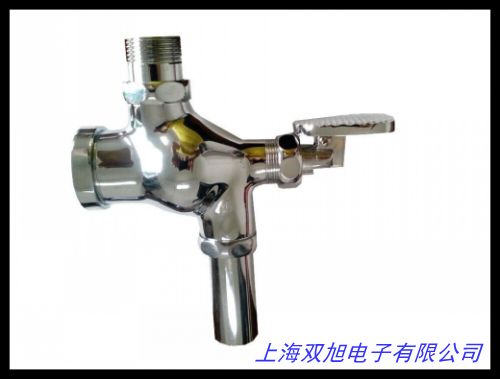  4FV420�_̤�y �_̤�_�P(gu��n)4FV-420һ�M(j��n)��������_̤�_�P(gu��n)