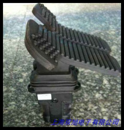 ȫ�~�ױ����_ˮ�y�T(m��n) �_̤ʽ?j��ng)_ˮ���ӕr(sh��)�y�_�ȴ��_ϴ�y 90���D(zhu��n)��