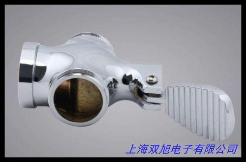 ȫ�~ȫ�ԄӸБ�(y��ng)�_̤�_ϴ�y�_�ȱ���ӕr�_�ȶױ�_ϴ�y�_ˮ��5830