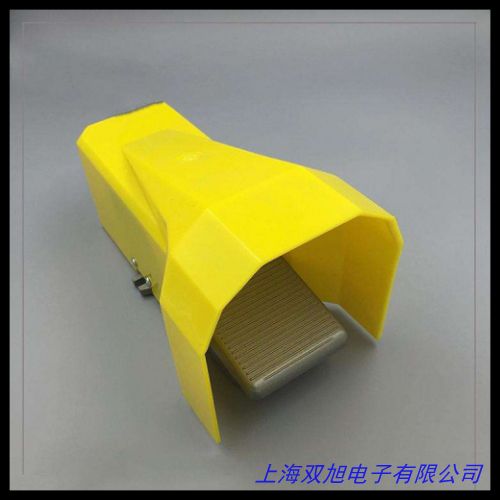 ���oʽ��С���ӕr(sh��)�_ϴ�y ����뉦ʽ���b�ְ��_̤�_ˮ�y