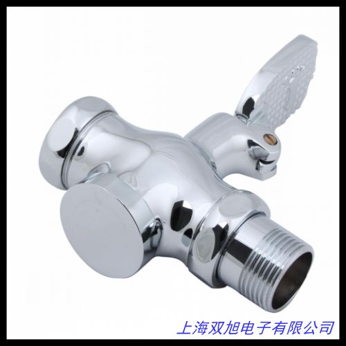 K24JR7-L6,K24JR7-L8�_̤�y���˿ؓQ���y ���Ԫ��