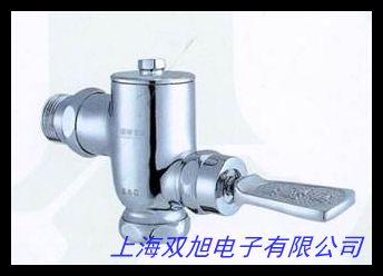 ȫ�~ȫ�ԄӸБ�(y��ng)�_̤�_ϴ�y�_�ȱ���ӕr�_�ȶױ�_ϴ�y�_ˮ��5830