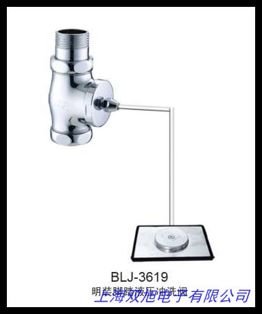 �����_̤�y ��ʽ�_̤�_ϴ�y �ױ���Ͱʽ?j��ng)_ˮ�y ֱͲ�ӕr(sh��)�y